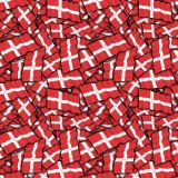 Denmark.jpg