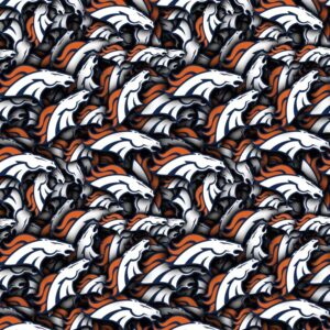 Denver Broncos