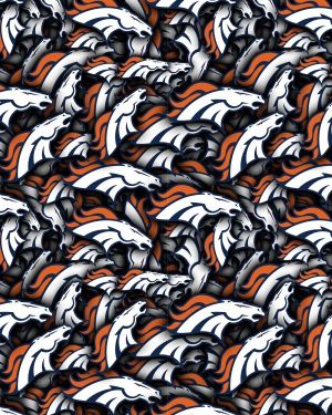 Denver Broncos