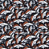 Denver-Broncos.jpg