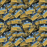 Denver-Nuggets-22.jpg