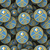 Denver-Nuggets-23.jpg