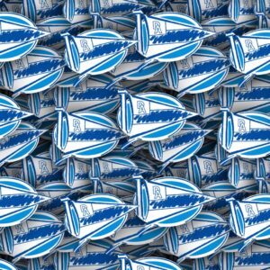 Deportivo Alaves