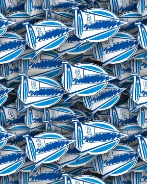 Deportivo Alaves