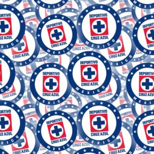 Deportivo Cruz Azul