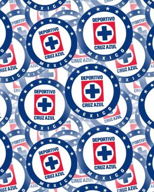 Deportivo Cruz Azul