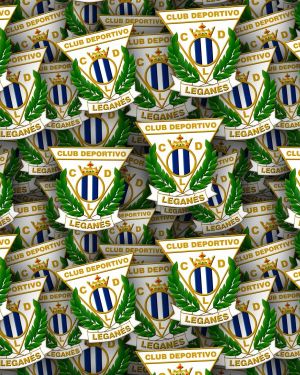 Deportivo Leganes