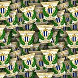 Deportivo-Leganes.jpg