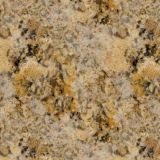 Desert-Brown-Granite-22.jpg