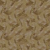 Desert-Brush-22-Camo.jpg
