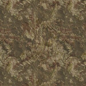 Desert Canyon Camouflage