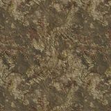 Desert-Canyon-Camo.jpg