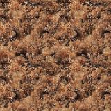 Desert-Digital-22-Camo.jpg