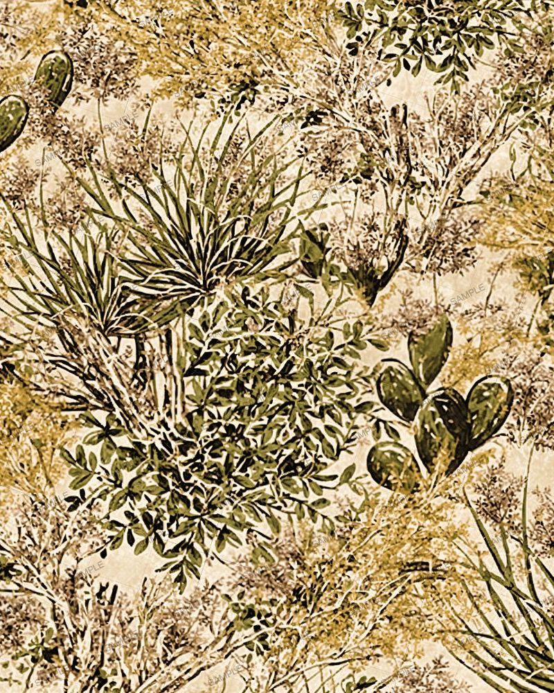 Desert Guardian Camouflage