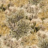Desert-Guardian-Camo.jpg