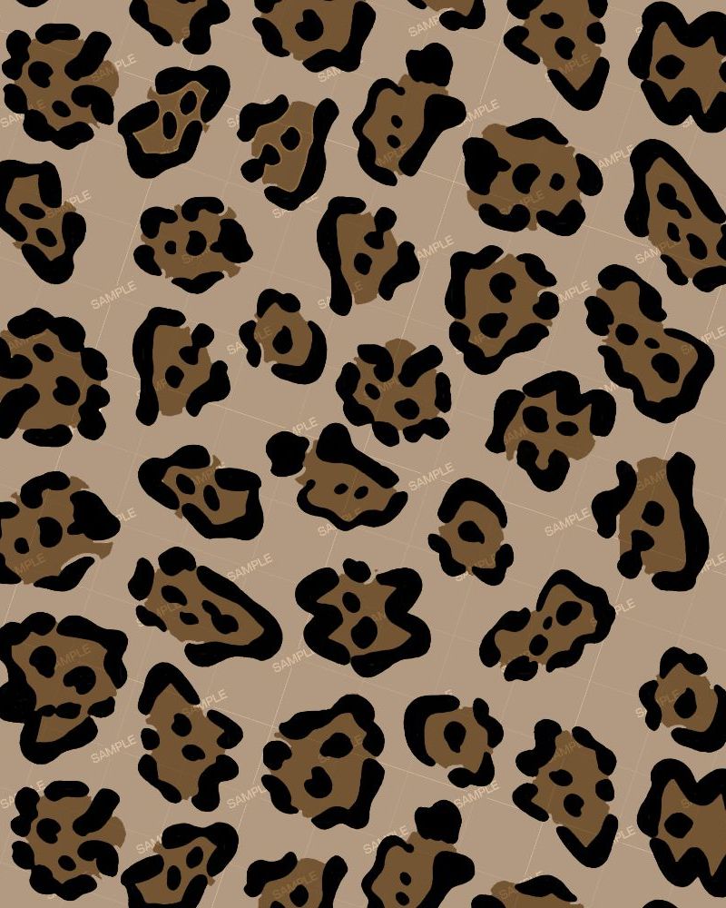 Desert Jaguar