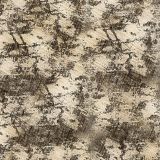 Desert-Rock-22-Camo-thumb.jpg