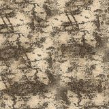 Desert-Rock-23-Camo-thumb.jpg