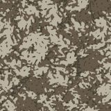 Desert-Variegated-24-Camo.jpg