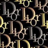 Designer-CD-22.jpg