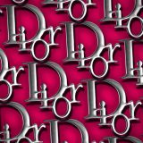 Designer-CD-23.jpg