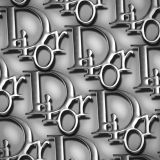 Designer-CD-24.jpg