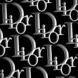Designer-CD-25.jpg
