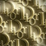 Designer-CD-26.jpg