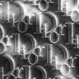 Designer-CD-27.jpg