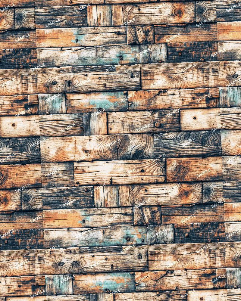 Designer Wood 42