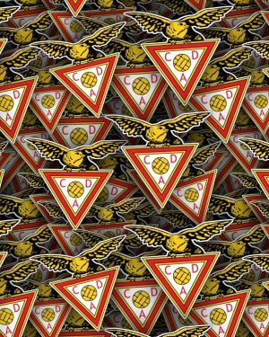 Desportivo Aves
