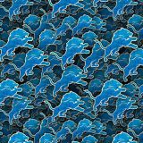 Detroit-Lions-23.jpg