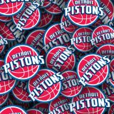 Detroit-Pistons-22-thumb.jpg