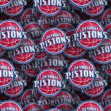 Detroit-Pistons-23.jpg