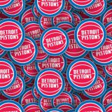 Detroit-Pistons-24.jpg