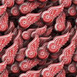 Detroit-Redwings-22.jpg