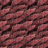 Detroit-Redwings-23.jpg