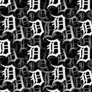 Detroit Tigers