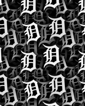Detroit Tigers