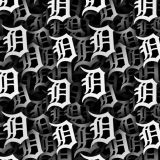 Detroit-Tigers.jpg