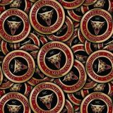 Devil-Dog-Marines-22.jpg