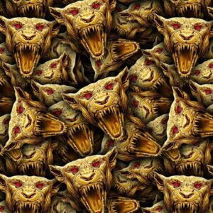 Devil Dog Marines 24