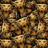 Devil-Dog-Marines-24.jpg