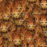 Devil-Dogs-Under-Fire.jpg