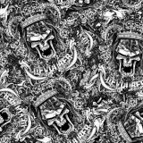 Devourer-Skulls.jpg