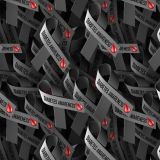 Diabetes-Awareness-Ribbon-22.jpg