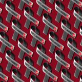 Diabetes-Awareness-Ribbon-23.jpg