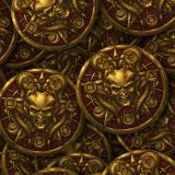 Diablo-3-Book-of-Ages-thumb.jpg