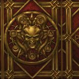 Diablo-3-Fanbook-thumb.jpg