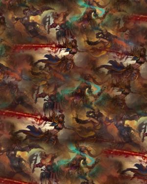 Diablo 3